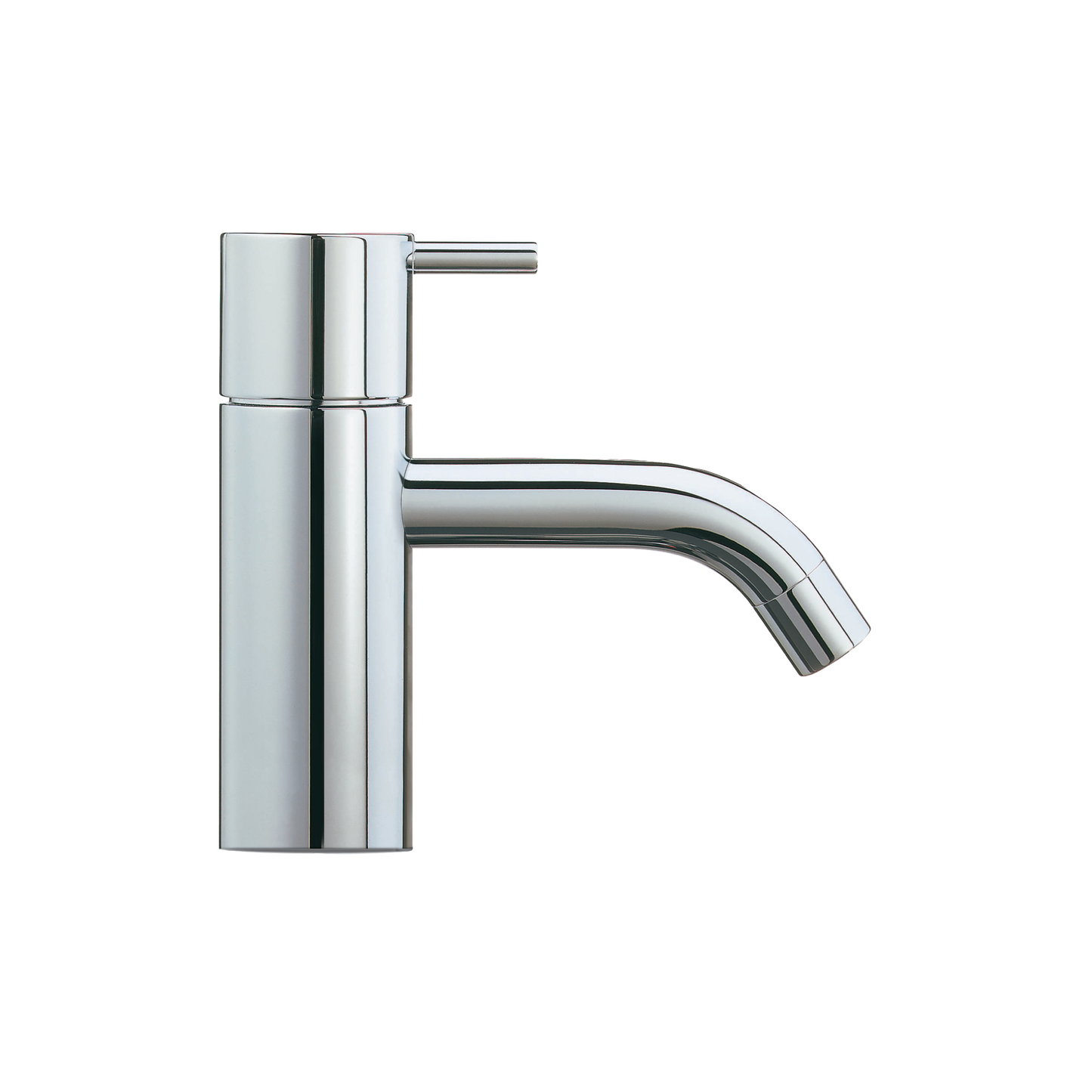 Vola HV1 basin mixer