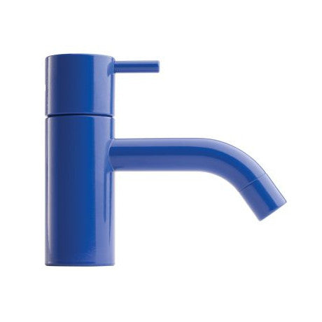 Vola HV1 basin mixer